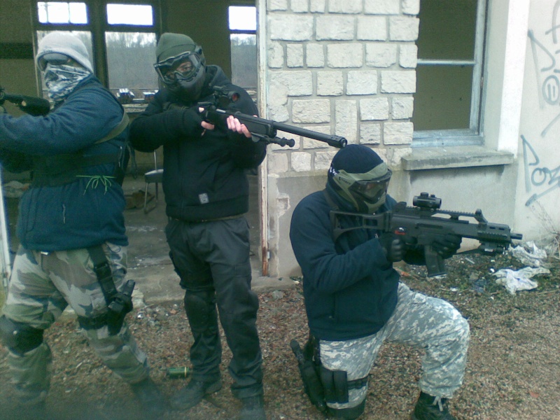 la team et l'airsoft Photo210