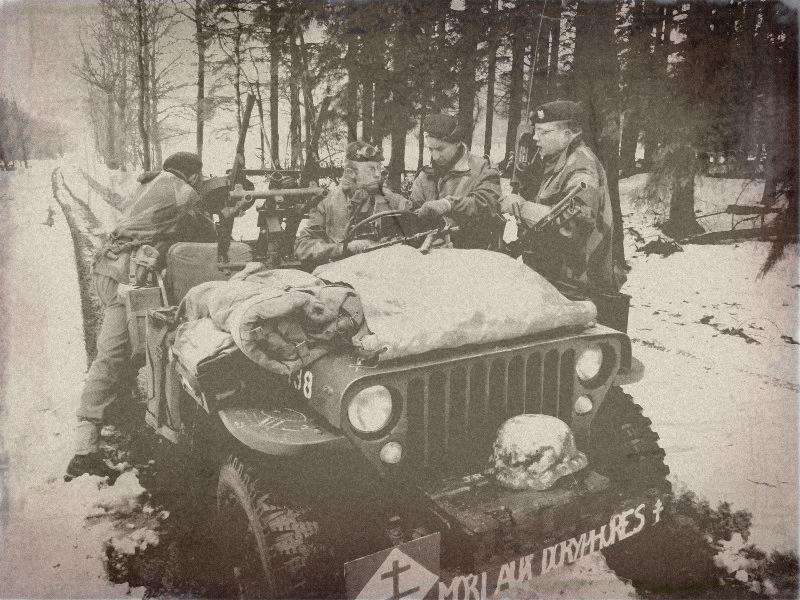 Les SAS dans les Ardennes Belge C2lygu10