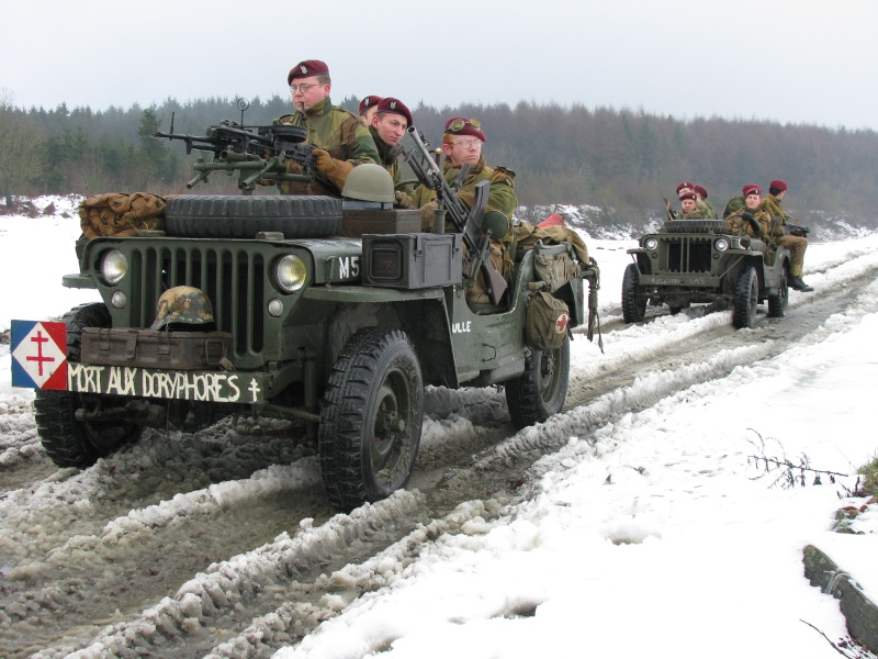 Les SAS dans les Ardennes Belge Img_0010