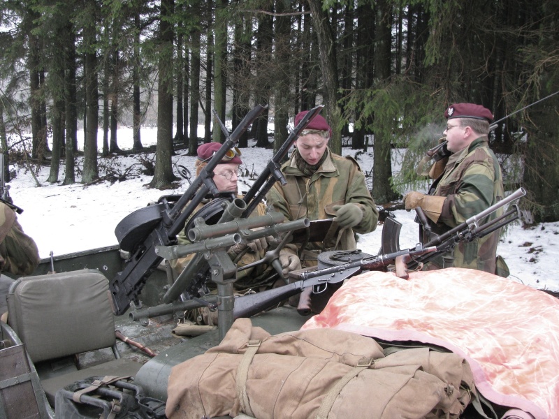 Les SAS dans les Ardennes Belges Img_0011