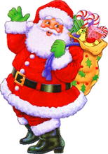 TEMA - İŞİNİZE YARAYACAK ÇALIŞMALAR - Sayfa 2 Santas10