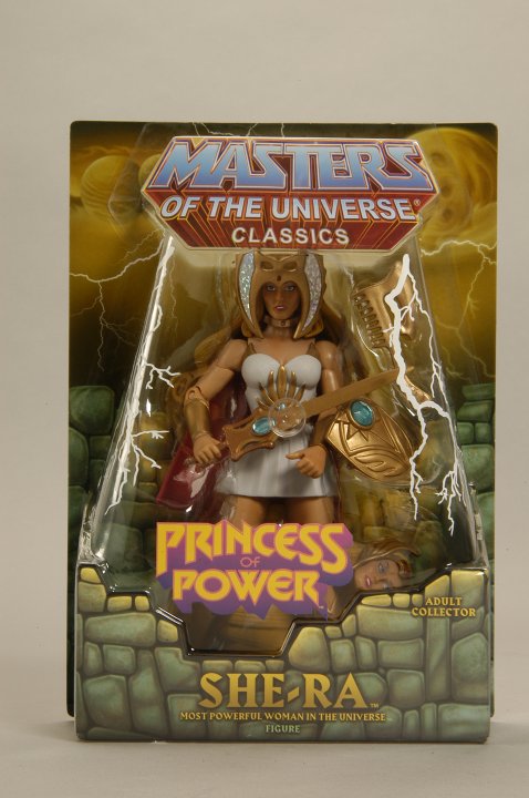 Masters of the Universe Classics  2010 en adelante. - Pgina 17 27247_10