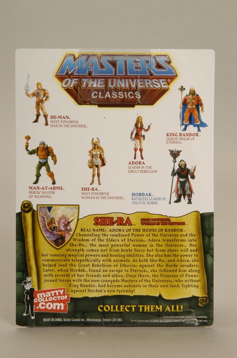 Masters of the Universe Classics  2010 en adelante. - Pgina 17 27247_11