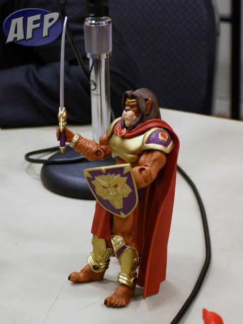 Masters of the Universe Classics - Pgina 4 Master11