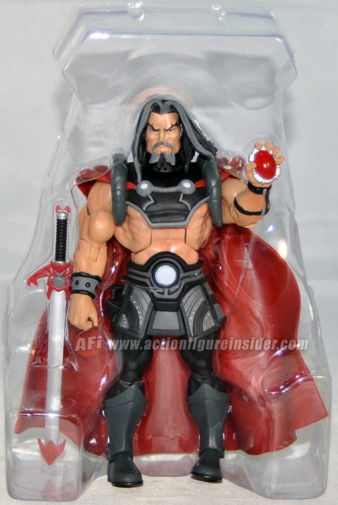 Masters of the Universe Classics - Pgina 4 Motucm11