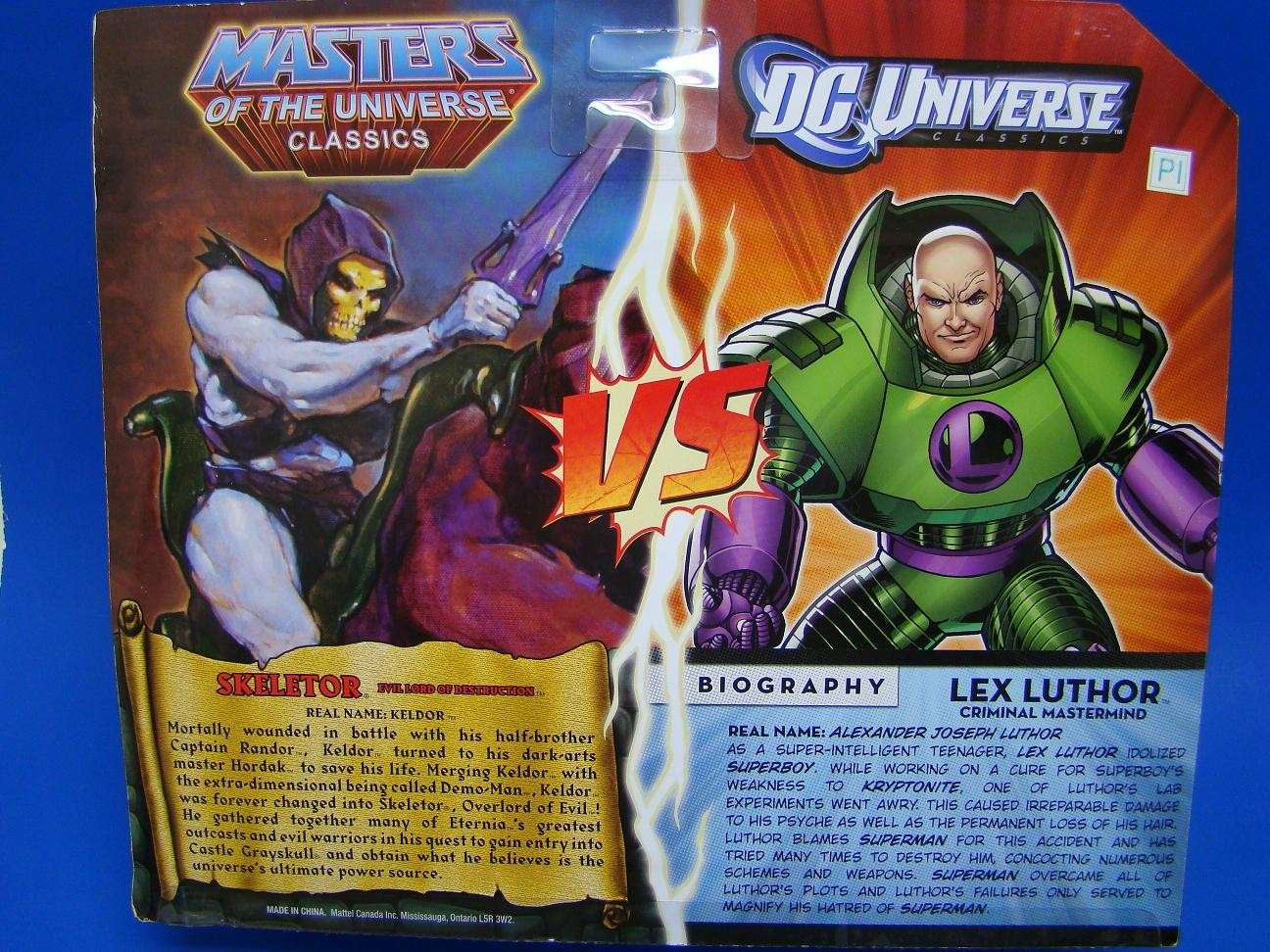 Masters of the Universe Classics  2010 en adelante. - Pgina 13 Motudc16