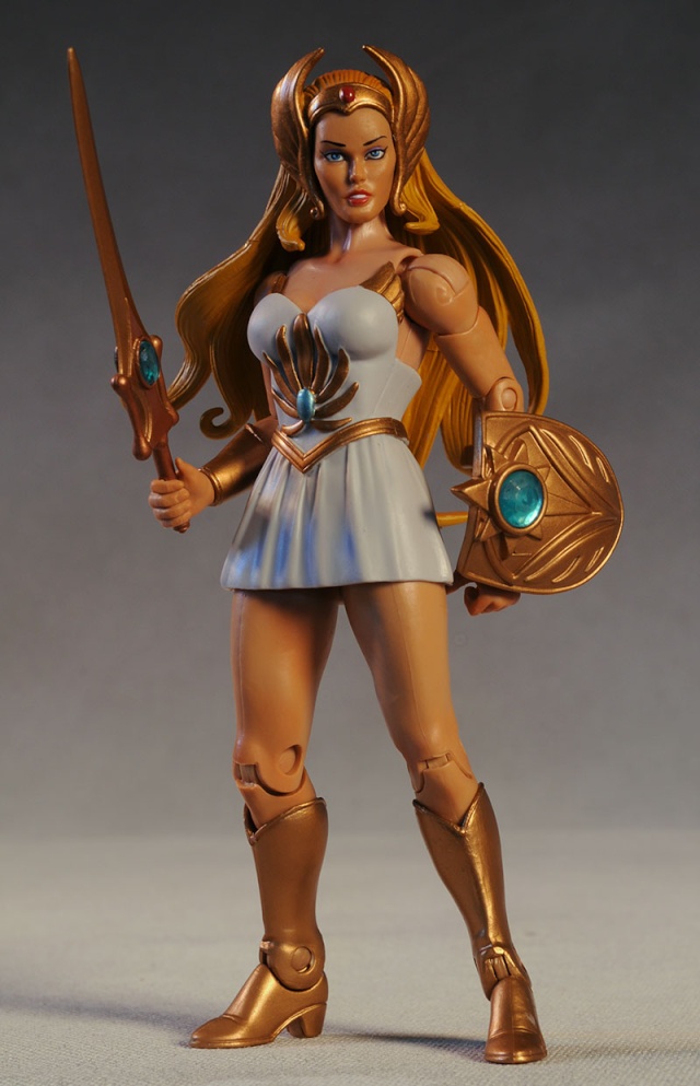 Masters of the Universe Classics - Pgina 8 Review10
