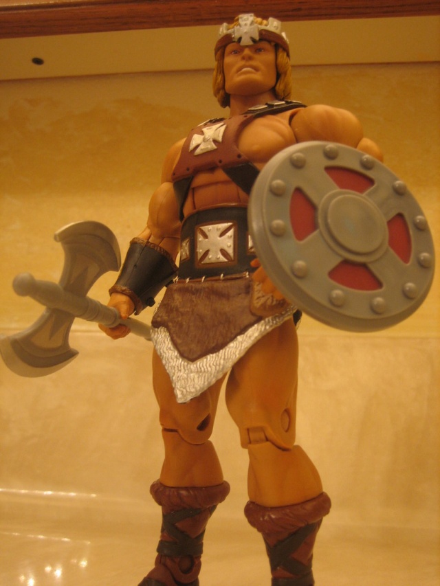 Custom de Motu - Pgina 18 The_ev10