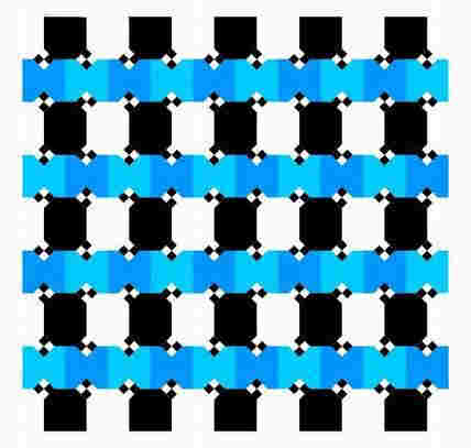 Illusion optique 44810