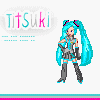 TitsuKi - Page 3 Titsuk10
