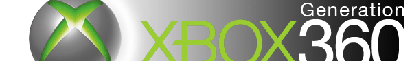 Generation 360 - Portail 360 Genera11