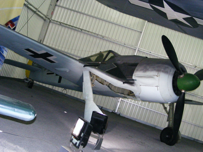  [MPM] Fw 190 A-5/U1 ( S-5) 1/72 2007_010