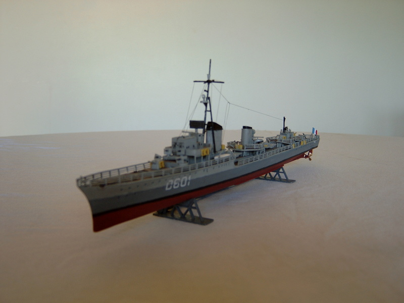 LA MARINE A PIERRE 3_marc10