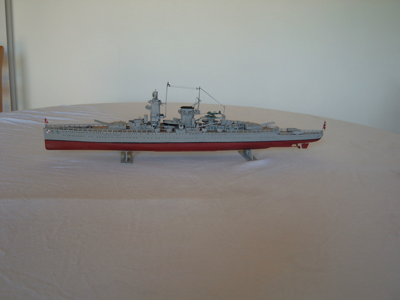 LA MARINE A PIERRE 5_graa10
