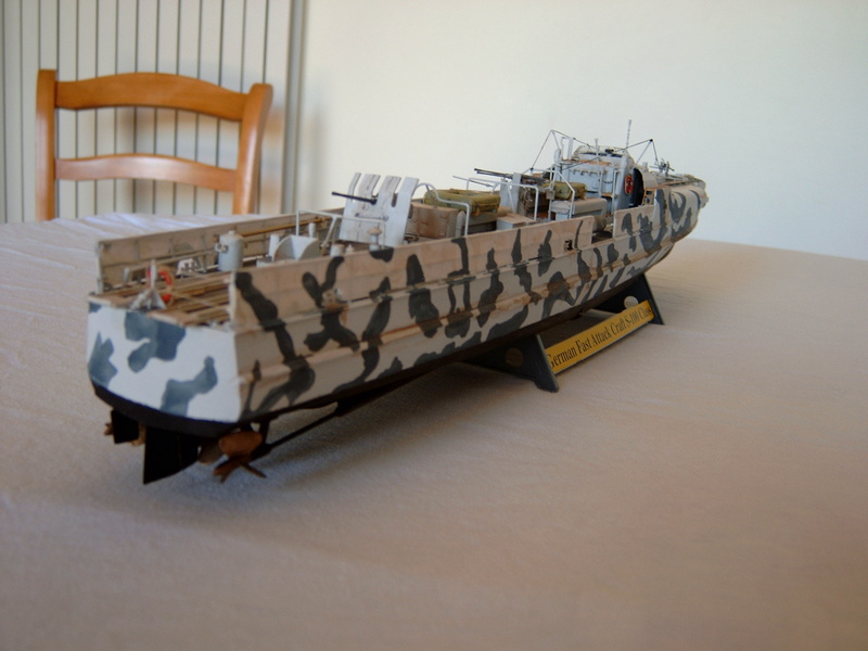 LA MARINE A PIERRE 6_s_1510