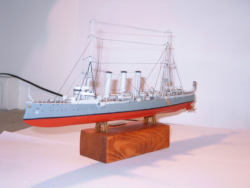 LA MARINE A PIERRE Edem_r13