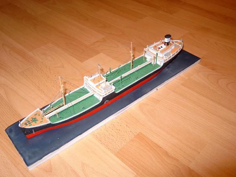 LA MARINE A PIERRE Le_gla11