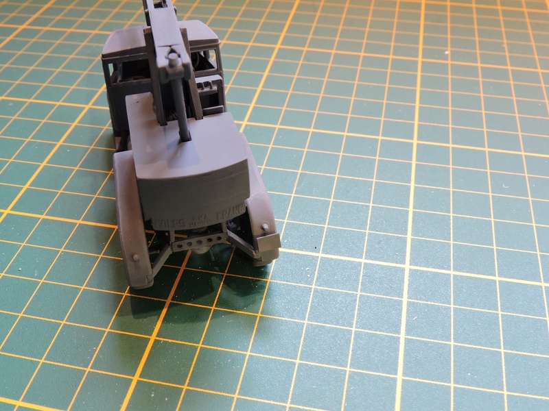 [airfix] set recovery  - Page 3 Recove27