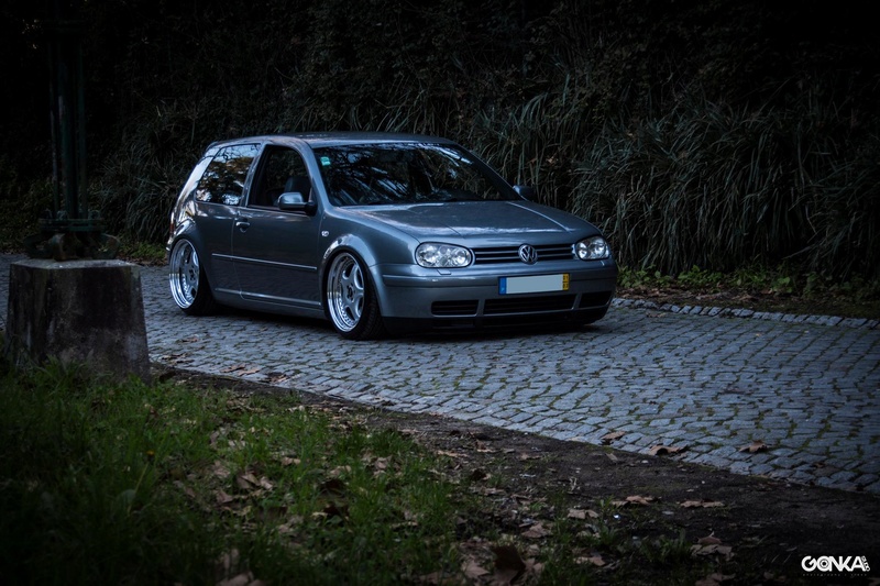 [ VW ] GOLF MK4 - Page 9 27629010