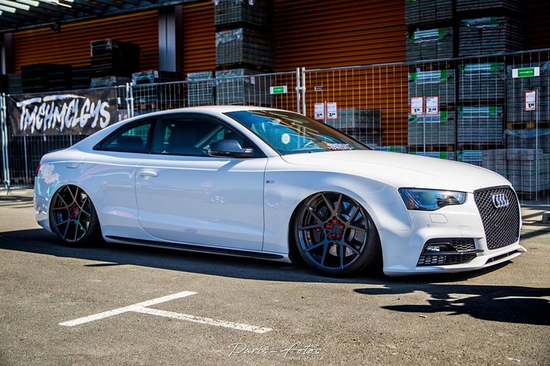 [ AUDI ] A5  - Page 4 30515810