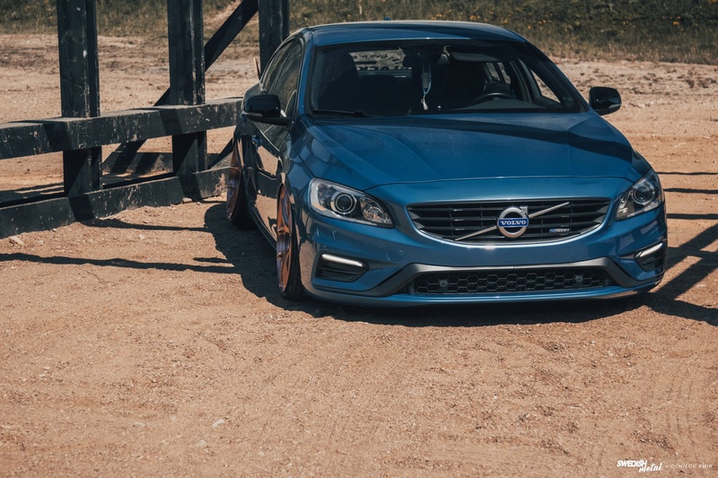 [PHOTO] VOLVO - Page 4 32464310