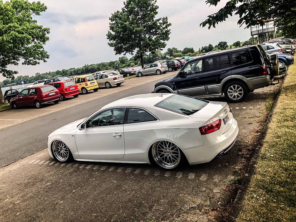 [ AUDI ] A5  - Page 4 34259010