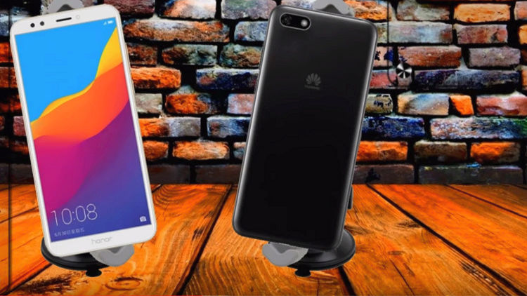 Huawei تطلق هاتفا مميزا بسعر منافس 5af95f10