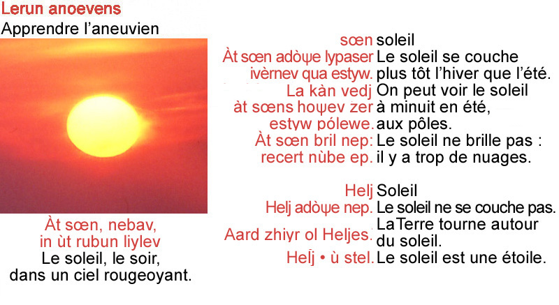 Aneuvien - Page 40 Soleil12