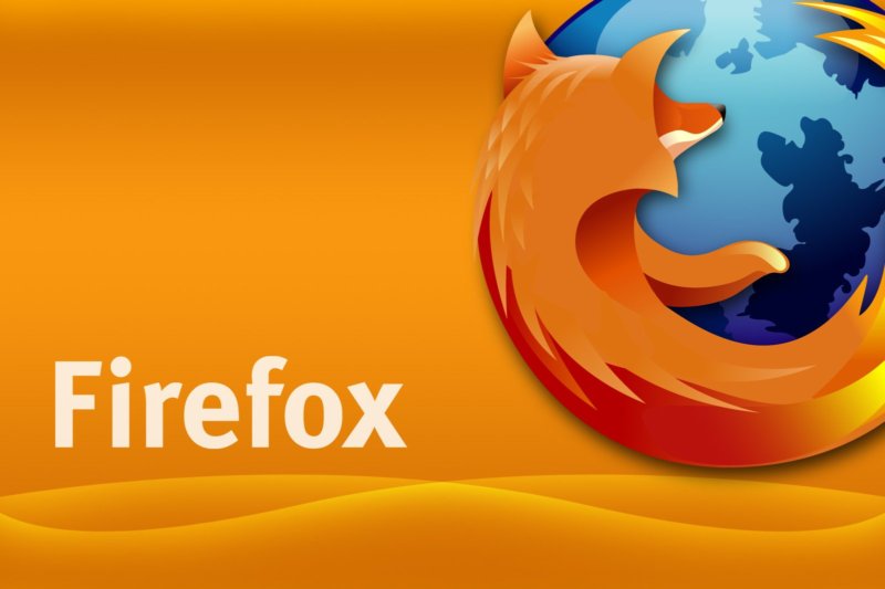 3 أسباب تدفعك للانتقال إلى متصفح Firefox . Firefo10