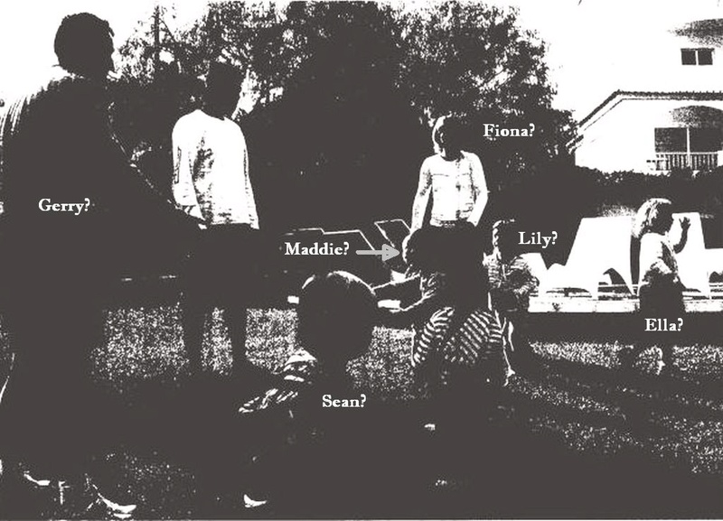 The SIX PHOTOS that provide the biggest clue to when Madeleine died 03_vol10