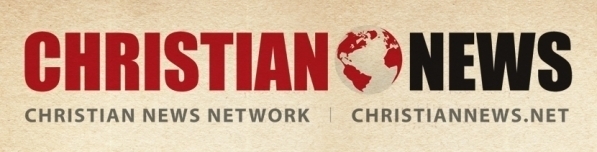 CHRISTIAN NEWS NETWORK - Page 3 Christ15