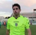 L'U.S. LECCE E GLI ARBITRI - Pagina 29 Cattur23