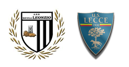 STREAMING SICULA LEONZIO - LECCE (18/02/2018) Lecce-10