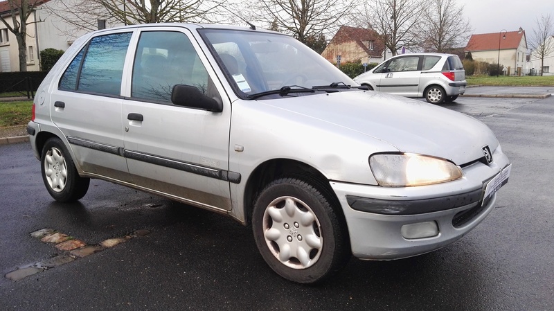 PEUGEOT 106 1.5D COLORLINE Img_2070