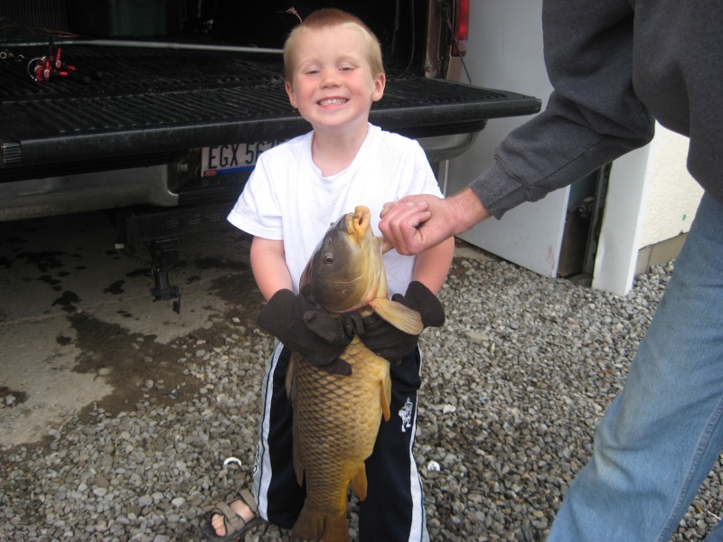 2009 Fish Ohio member postings Img_2411