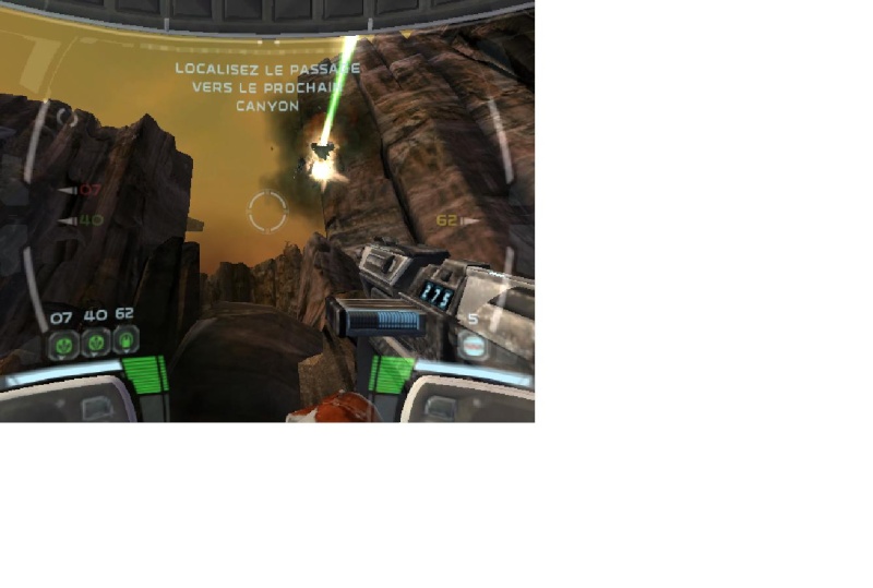 Republic Commando Defonc10