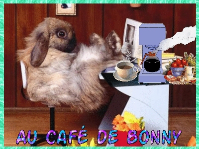 Bienvenue au Café De Bonny - Page 2 Picmix13