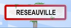 Visitez Reseauville Reseau10