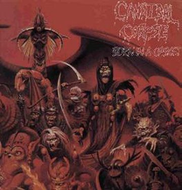 discografia Cannibal Corpse (se va actualizando) R-131210