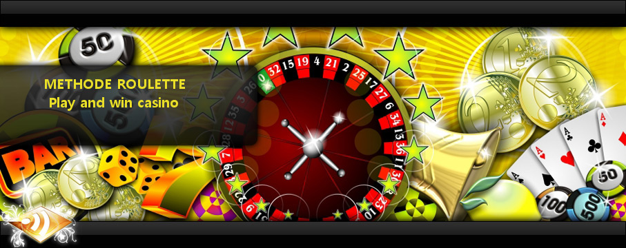 methode roulette play and win forum