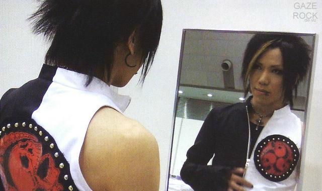 [PICS] Aoi's Gallery Aoi-s311