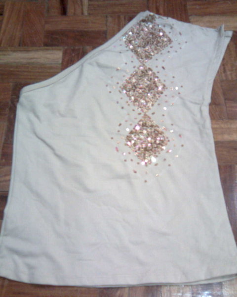 For Sale: Beaded Blouses Anjch527