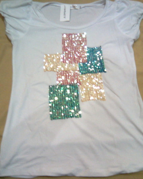 For Sale: Beaded Blouses Anjch552