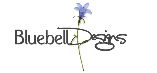 Bluebell Designs