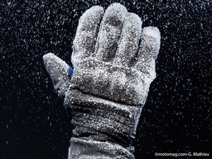 Tout sur les gants d'hiver Arton910