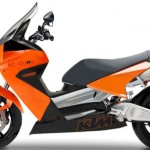 Un scoot Ducati et KTM en 2012 ? Scoote10