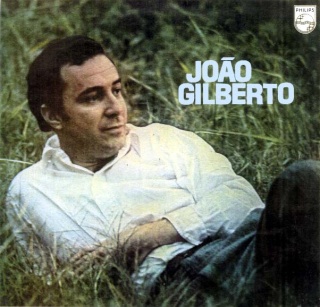 Blue Note - Page 6 Joaogi10