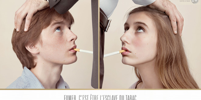 LA NOUVELLE PUB ANTI-TABAC Cigare10