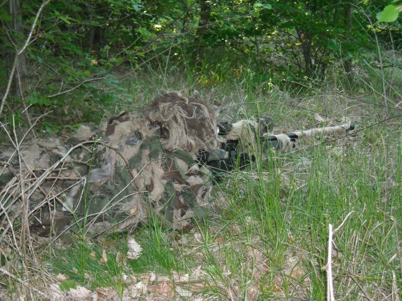 concealment sniper vest britanic Dscn0512