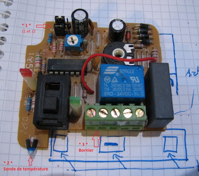 Tuto 4 : Thermostat et ventilation Circui11